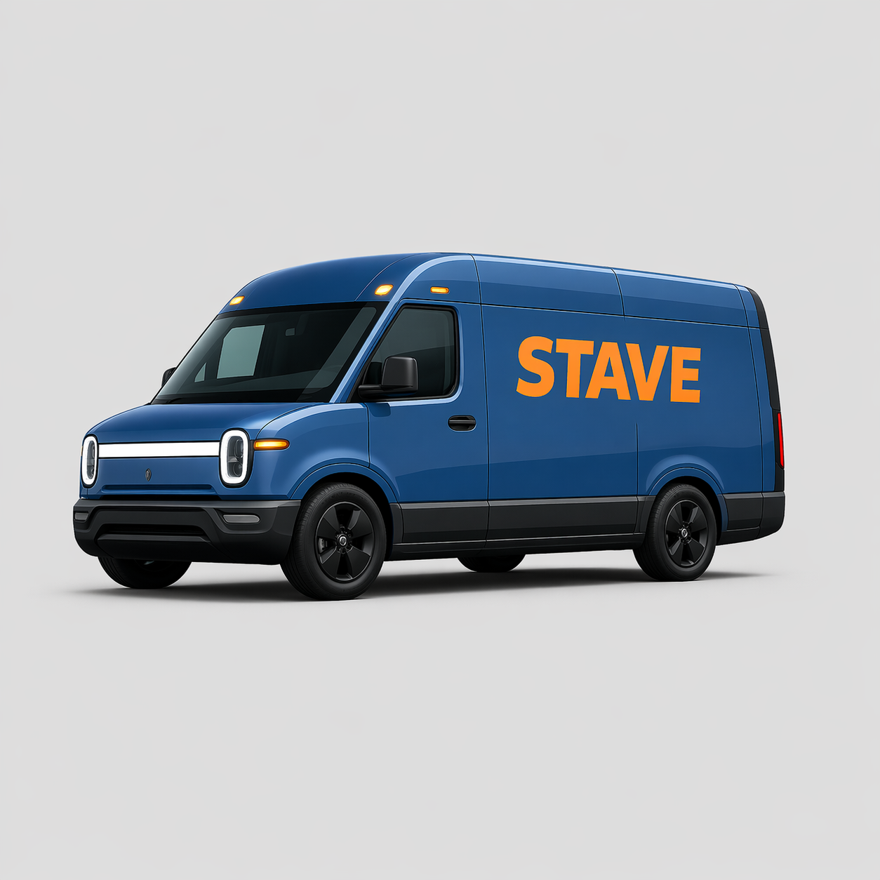 Stave